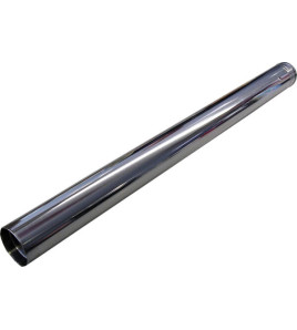 tube de fourche TNK pour Yamaha YZF-R6 06-07'