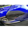 Protection réservoir carbone Yamaha YZF-R6 17- | R&G