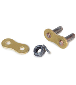 Attache à river RK 520 GXW