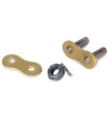 Attache à river RK 520 525 GXW / MXU / UWR / ZXW / 415 HRU