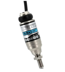 Capteur/sensor shifter up/down Translogic DCS pour Yamaha YZF-R1 2020-2026