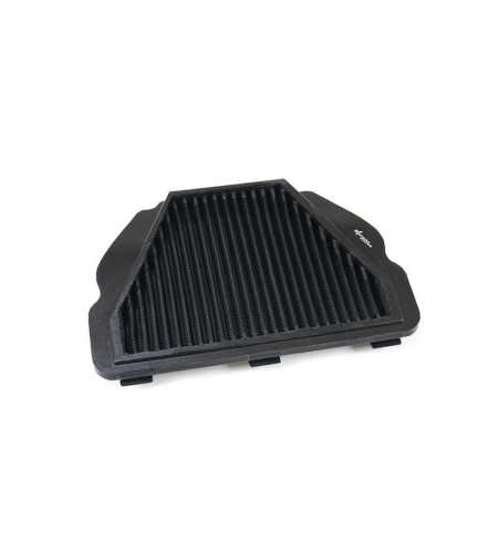 Filtre à air racing Yamaha YZF-R1 2015-26 | Sprint filter PM150S-F1-85