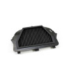 Filtre à air racing Yamaha YZF-R6 à partir de 2008- | Sprint filter  PM50S-F1-85