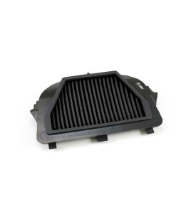 Filtre à air racing Yamaha YZF-R6 à partir de 2008- | Sprint filter  PM50S-F1-85