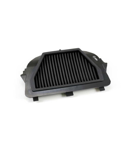 Filtre à air racing Yamaha YZF-R6 à partir de 2008- | Sprint filter  PM50S-F1-85