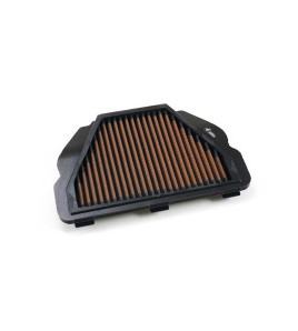 Filtre à air racing Yamaha YZF-R1 2015- & MT10 | Sprint filter PM150S P08