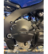 Protection carter kit embrayage WSSP Yamaha YZF-R9 25' | GB RACING