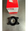 protection ecrou axe de roue arrière origine Yamaha YZF-R7 | 1WS-2538D-10