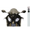 Bulle MRA Racing clair BMW S1000RR 15-18