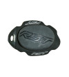 Sliders genoux RST