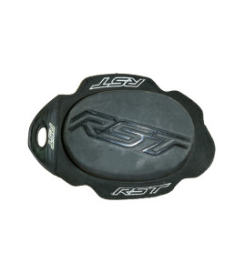 Sliders genoux RST