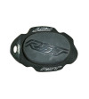 Sliders genoux RST