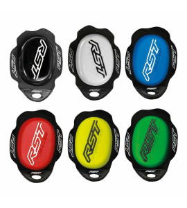 Sliders genoux RST