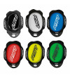 Sliders genoux RST