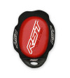 Sliders genoux RST