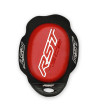 Sliders genoux RST