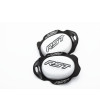 Sliders genoux RST