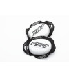 Sliders genoux RST