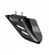 Protege couronne / dent de requin GB Racing