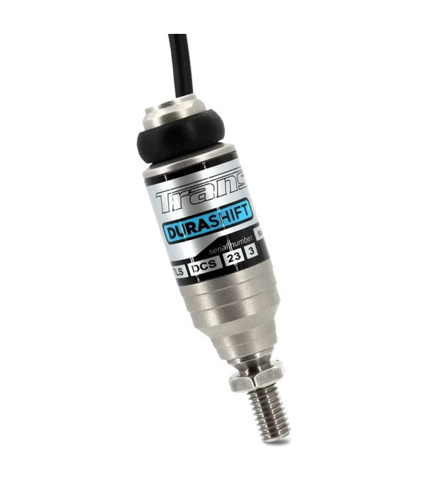 shifter up/down Translogic DCS pour Yamaha YZF-R1 2020- boite normale