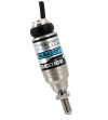 shifter up/down Translogic DCS pour Yamaha YZF-R1 2020- boite normale