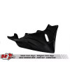 sabot track day BMW S1000RR 2023- | S2 Concept