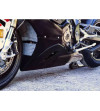 sabot track day BMW S1000RR 2023- | S2 Concept