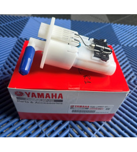 Filtre pompe a essence Yamaha YZF-R1 2015- | MWR