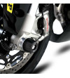 Protection bas de fourche Yamaha YZF-R9 2025- | R&G Racing