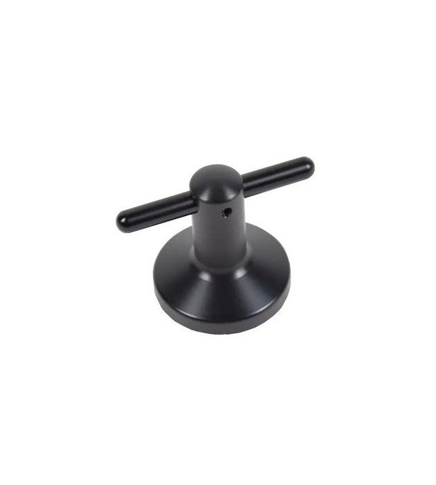outil ouverture bouchon de réservoir vissable GYTR GYTFUCAPSC00
