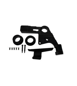 support etrier inverse Yamaha R9 25- | GYTR GYTR9RWCS000
