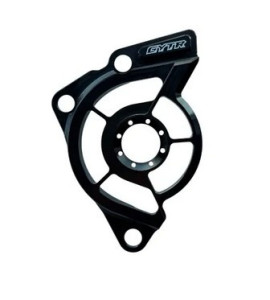 Pignon acier 520 Yamaha YZF-R1/R1M 15'- | JT Sprockets