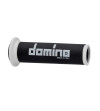 Protège-poignées Domino