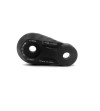 Support de repose pied ARP RXU9101L | ARP Racing Parts