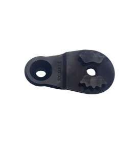 Support de repose pied ARP RXU9101L | ARP Racing Parts