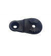 Support de repose pied ARP RXU9101L | ARP Racing Parts