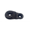 Support de repose pied ARP RXU9101R | ARP Racing Parts