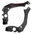Protection de cadre carbone Yamaha YZF-R9 2025-