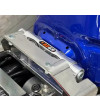 Support de réservoir pivotant S2concept Yamaha R9