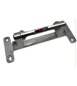 Support de réservoir pivotant S2concept Yamaha R9