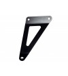 Support / patte silencieux Suzuki GSX-R1000 17-