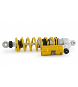 Amortisseur OHLINS KAWASAKI ninja 400 18-