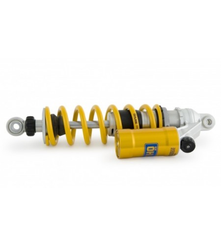 Amortisseur OHLINS KAWASAKI ninja 400 18-