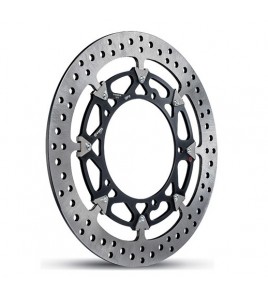 Disques de frein Brembo HPK T-DRIVE 32 mm