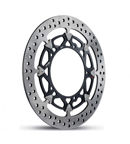 Disques de frein Brembo HPK T-DRIVE 32 mm