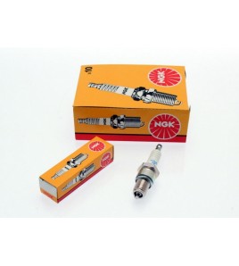 Bougies CR8E Yamaha YZF-R3 15-