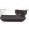 Bloc mousse de reservoir | EXPLOSAFE
