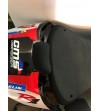 Dosseret de coque arrière Yamaha YZF-R1 15-