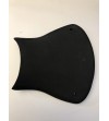 Selle complète/coque arrière Endurance Yamaha YZF-R1/R1M 15'