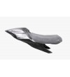 Selle complète/coque arrière Endurance Yamaha YZF-R1/R1M 15'